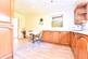 Additional image 9 of Wordsworth Way, Bamford, Rochdale, Greater Manchester, OL11