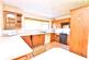Additional image 10 of Wordsworth Way, Bamford, Rochdale, Greater Manchester, OL11