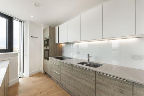 undefined, 57 East, 51-57 Kingsland High Street, London, E8