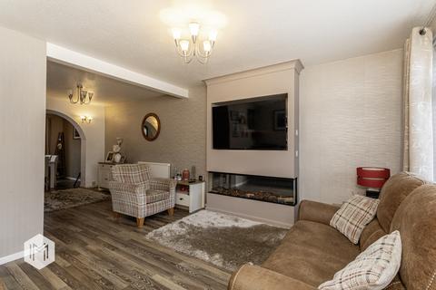 undefined, Windale, Worsley, Manchester, Greater Manchester, M28 0SR