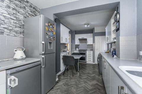 undefined, Windale, Worsley, Manchester, Greater Manchester, M28 0SR