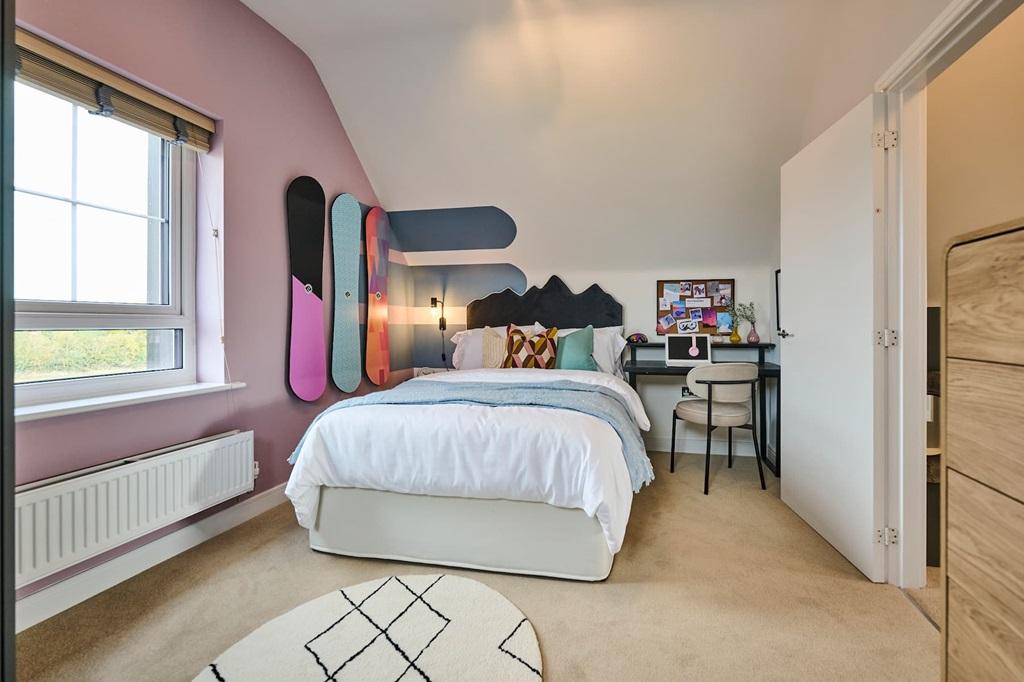 Style it your way