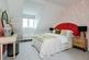 The Harrton - Plot 104 at Salden Place East, Salden Place East, Buckingham Road MK3