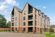 Plot 39, The Farmhouse Apartments - Third Floor 2 bed at Maple Croft, Egham cala homes, thorpe lea road, egham, tw20 8hy TW20 8HY