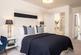 Plot 39, The Farmhouse Apartments - Third Floor 2 bed at Maple Croft, Egham cala homes, thorpe lea road, egham, tw20 8hy TW20 8HY photo 4