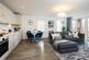 Plot 31, The Farmhouse Apartments – First Floor 2 bed at Maple Croft, Egham cala homes, thorpe lea road, egham, tw20 8hy TW20 8HY