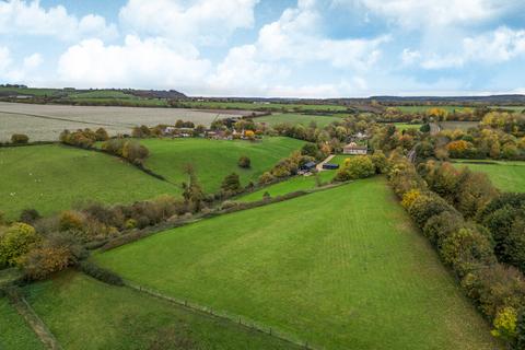 undefined, Old Dilton WILTSHIRE