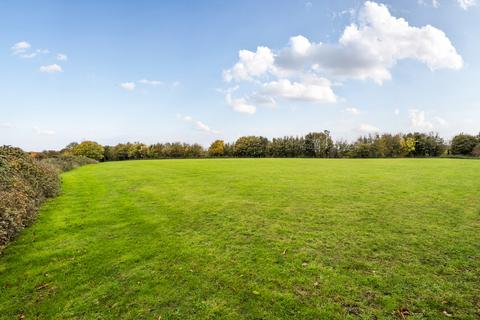 undefined, Old Dilton WILTSHIRE