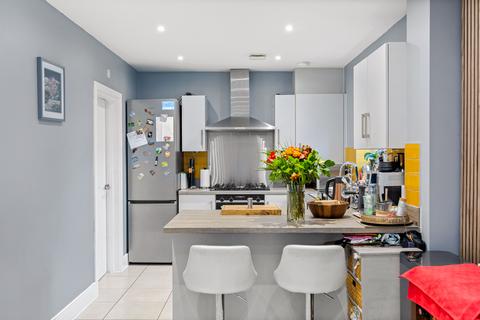 undefined, 3 Drewell Close, Horley RH6