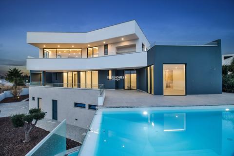 4 bedroom villa, Lagos,  Algarve