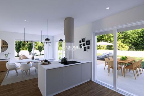 4 bedroom villa, Vilamoura,  Algarve