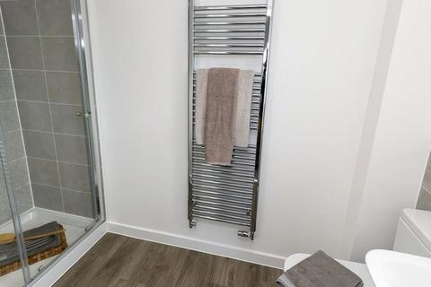 undefined, 111, Ashdown at Furlong Heath, NR13, Sprowston NR13 6LA