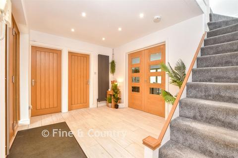 undefined, Bromley Green Road, Ruckinge, Ashford, Kent