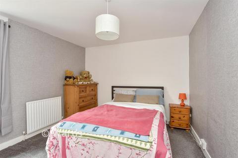 3 bedroom terraced house for sale, Theodore Place, Gillingham, Kent