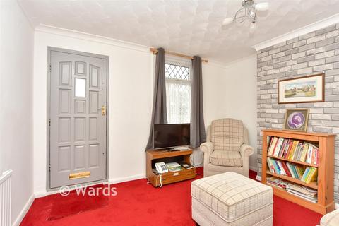 undefined, Theodore Place, Gillingham, Kent