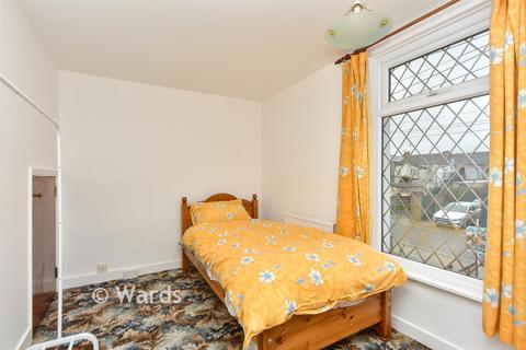 3 bedroom terraced house for sale, Theodore Place, Gillingham ME7
