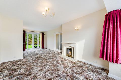 3 bedroom detached bungalow for sale, Sandwood Avenue, Bolton, Lancashire, BL3