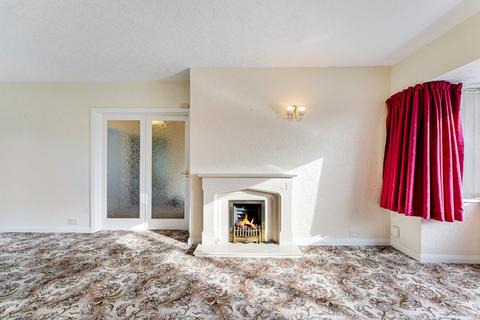 3 bedroom detached bungalow for sale, Sandwood Avenue, Bolton, Lancashire, BL3