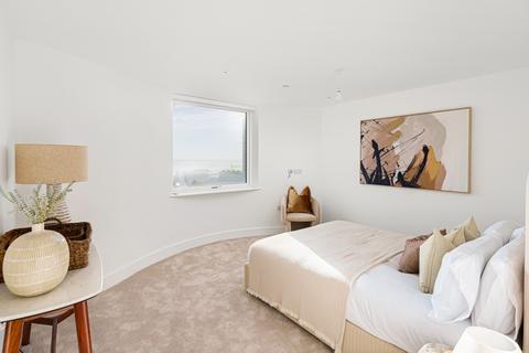 undefined, Argentum, 239 Kingsway, Hove