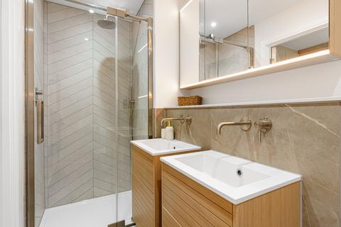 undefined, Argentum, 239 Kingsway, Hove