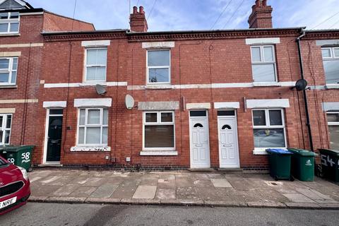 undefined, Poplar Road, Coventry, CV5