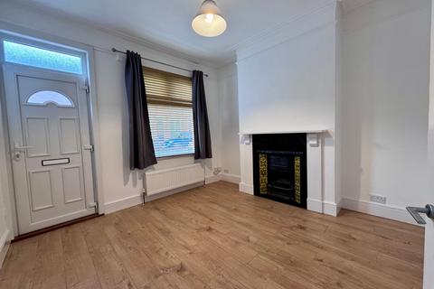 undefined, Poplar Road, Coventry, CV5