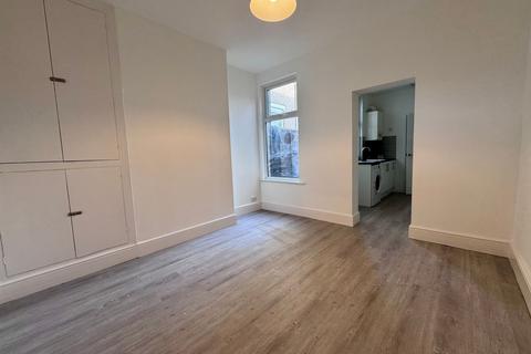 undefined, Poplar Road, Coventry, CV5
