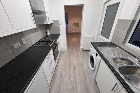 undefined, Poplar Road, Coventry, CV5