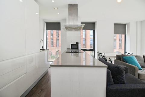 undefined, Neptune Place, Merseyside L8