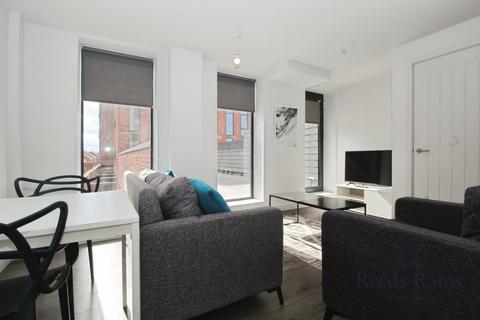 undefined, Neptune Place, Merseyside L8
