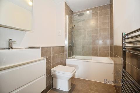 undefined, Neptune Place, Merseyside L8