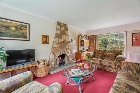 4 bedroom detached house for sale, Redwood Glade, Leighton Buzzard, Bedfordshire