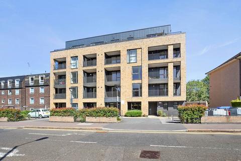 undefined, St. Johns Road, Harrow HA1