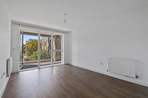 undefined, St. Johns Road, Harrow HA1