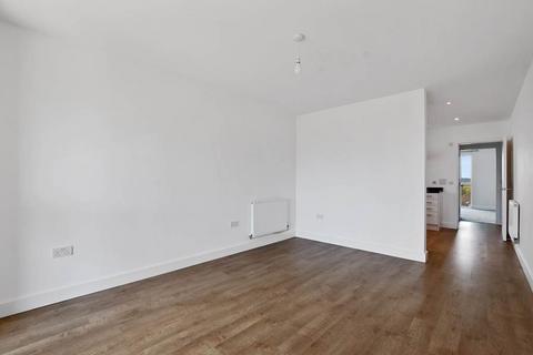 undefined, St. Johns Road, Harrow HA1