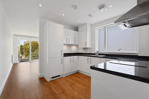 undefined, St. Johns Road, Harrow HA1