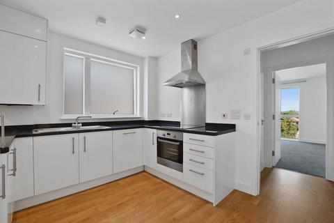 undefined, St. Johns Road, Harrow HA1