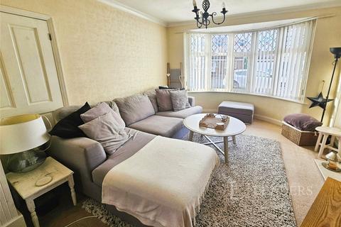 3 bedroom semi-detached house for sale, Beech Avenue, Alvaston, Derby