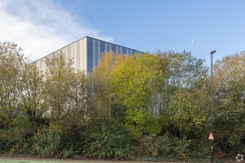 Office to rent, Puma Way Coventry CV1 2TT
