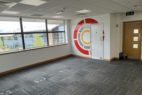 Office to rent, Puma Way Coventry CV1 2TT