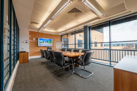 Office to rent, Puma Way Coventry CV1 2TT