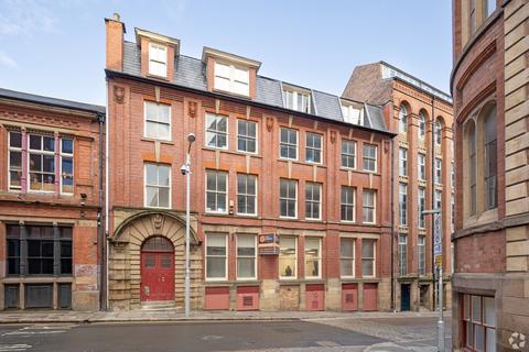 Office to rent, Warser Gate Nottingham NG1 2EX