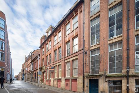 Office to rent, Warser Gate Nottingham NG1 2EX
