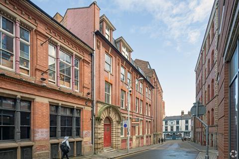 Office to rent, Warser Gate Nottingham NG1 2EX