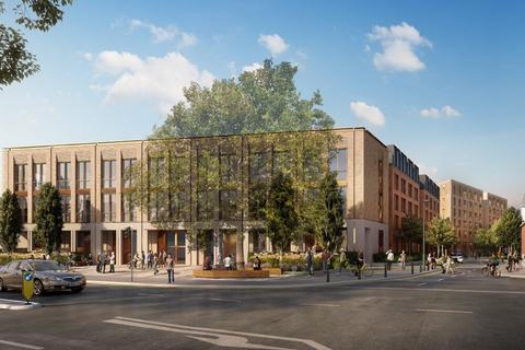 Retail property (high street) to rent, 406 Derby Rd Nottingham NG7 2GQ