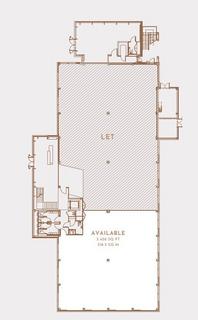 Office to rent, 8 Cannon Ln Maidenhead SL6 3NR