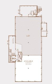 Office to rent, 8 Cannon Ln Maidenhead SL6 3NR