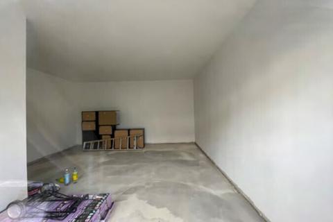 Retail property (high street) to rent, 502-508 Mansfield Rd Nottingham NG5 4AB