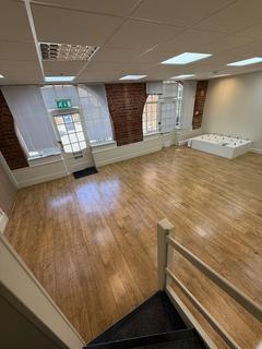 Office to rent, Dark Ln Warwick CV35 8XB