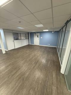Office to rent, Dark Ln Warwick CV35 8XB